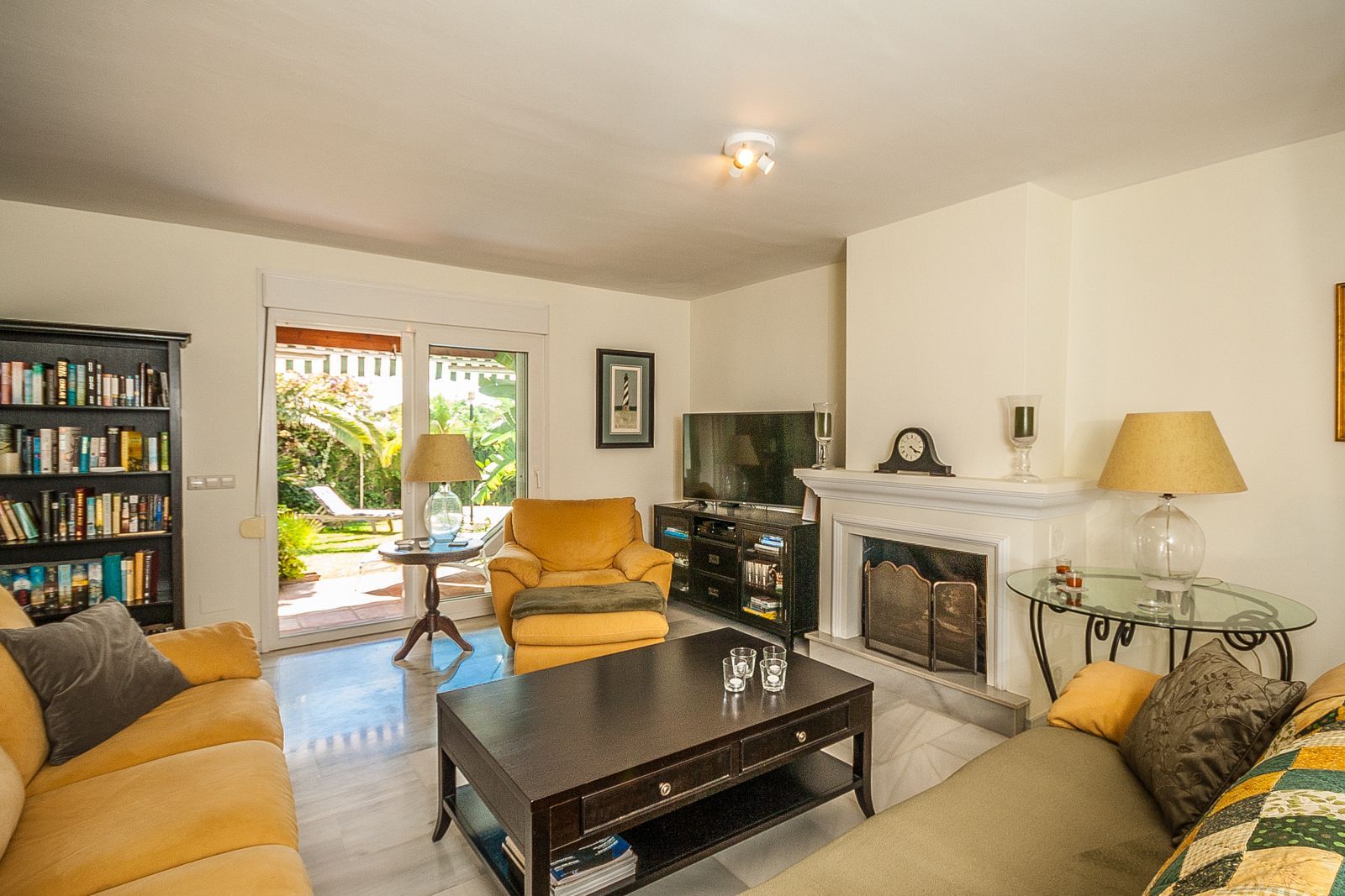 bec59cd982209010b15f891714644025 - 9