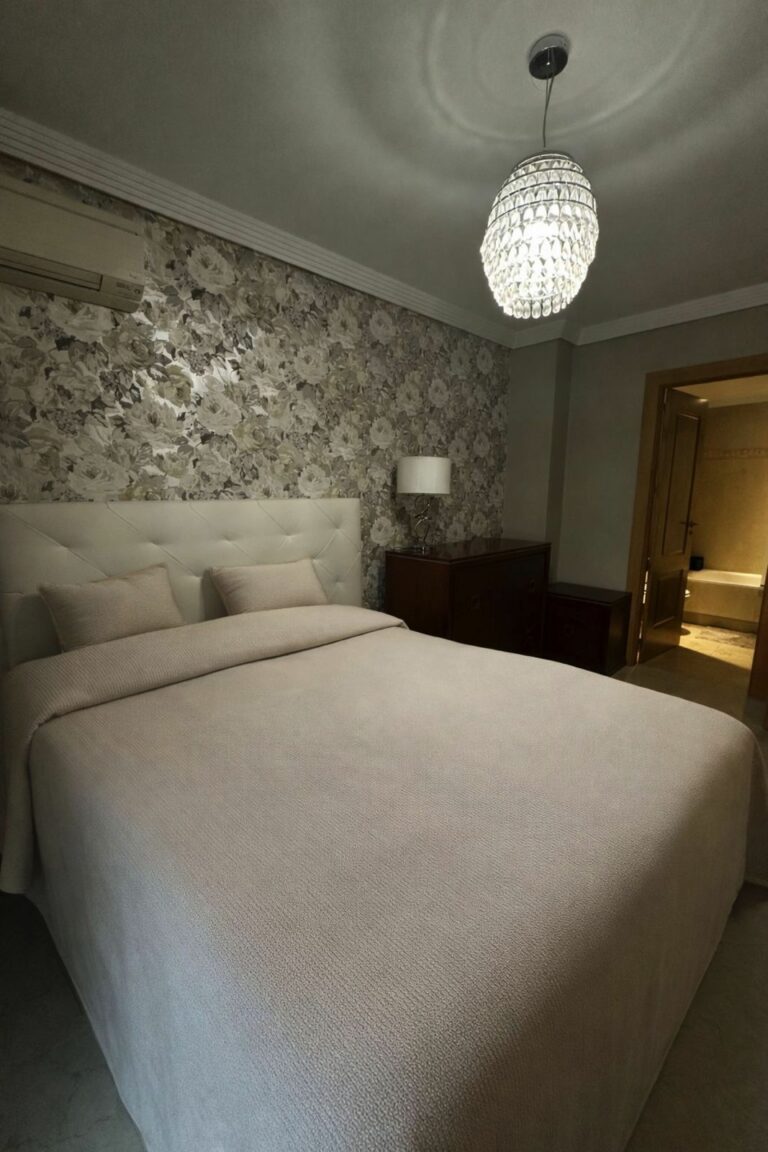 bed8f61aeb9568cae2639e30527eb9de - 10