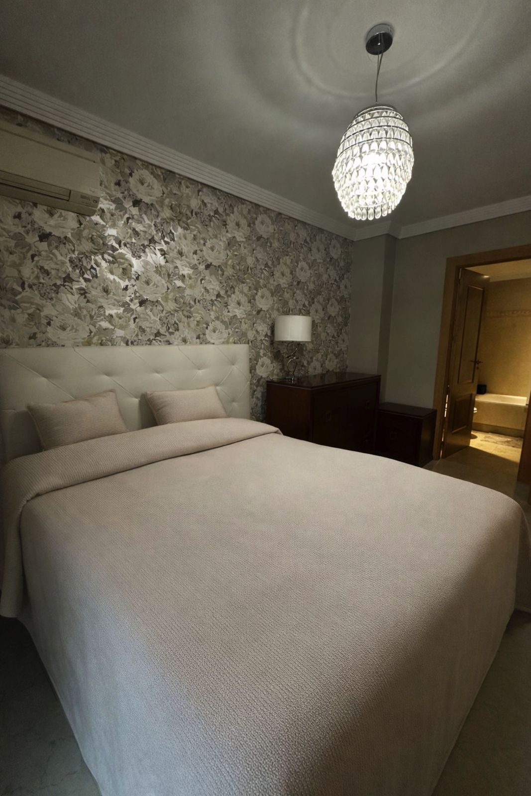 bed8f61aeb9568cae2639e30527eb9de - 10