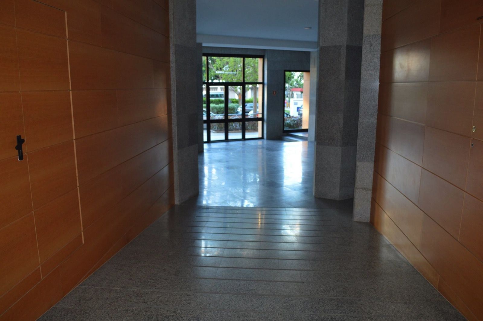 bed8f61aeb9568cae2639e30527eb9de - 3