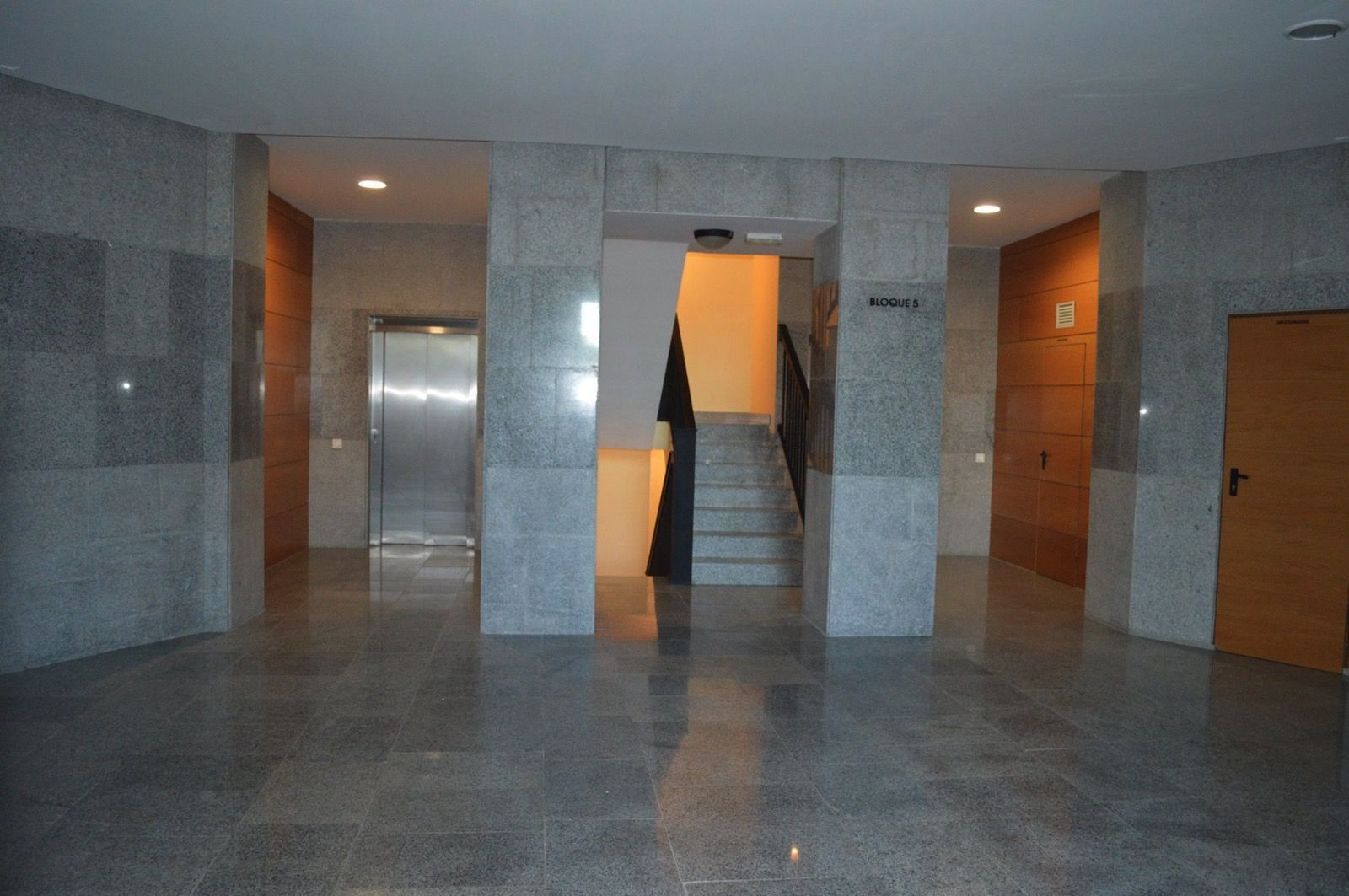 bed8f61aeb9568cae2639e30527eb9de - 4