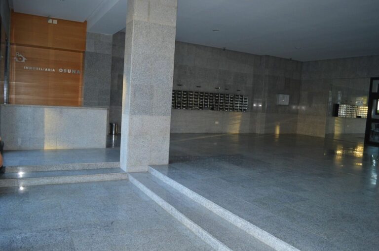 bed8f61aeb9568cae2639e30527eb9de - 5