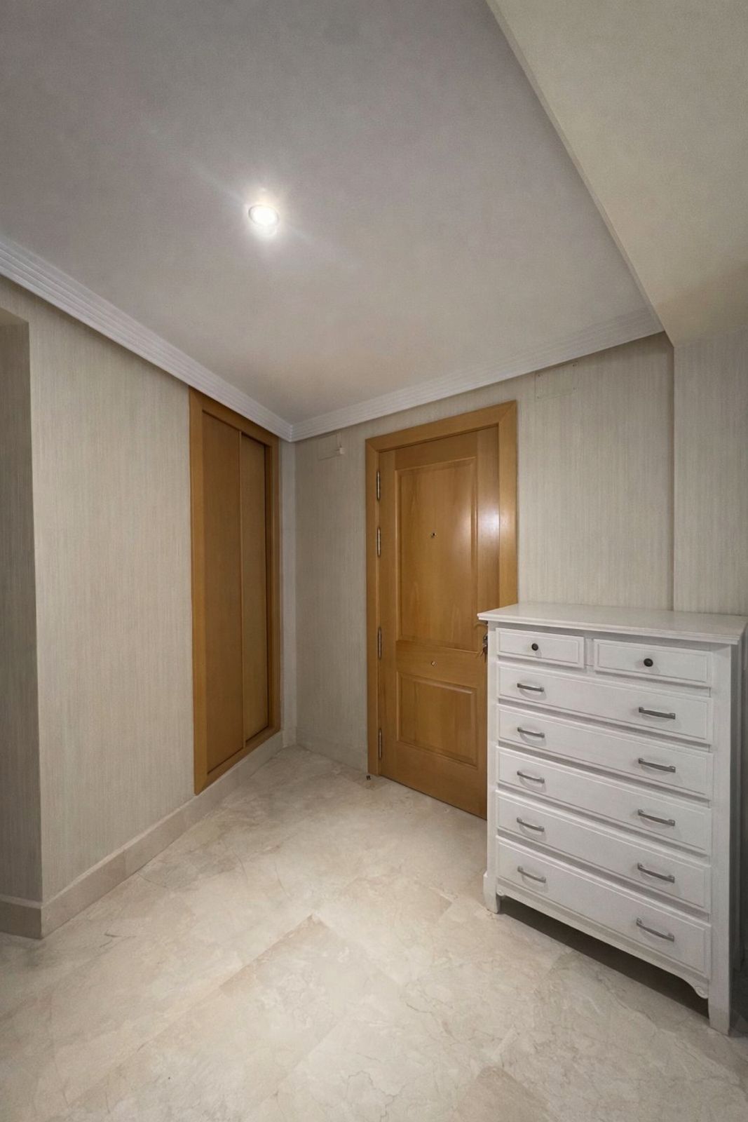 bed8f61aeb9568cae2639e30527eb9de - 7