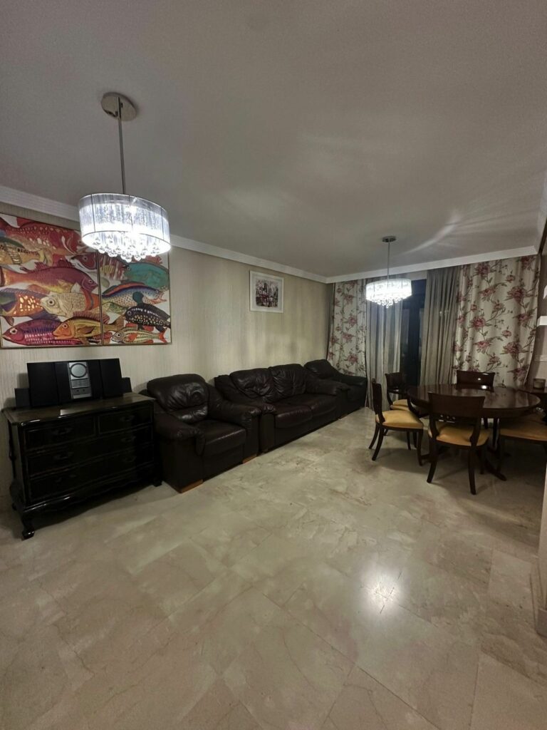 bed8f61aeb9568cae2639e30527eb9de - 8