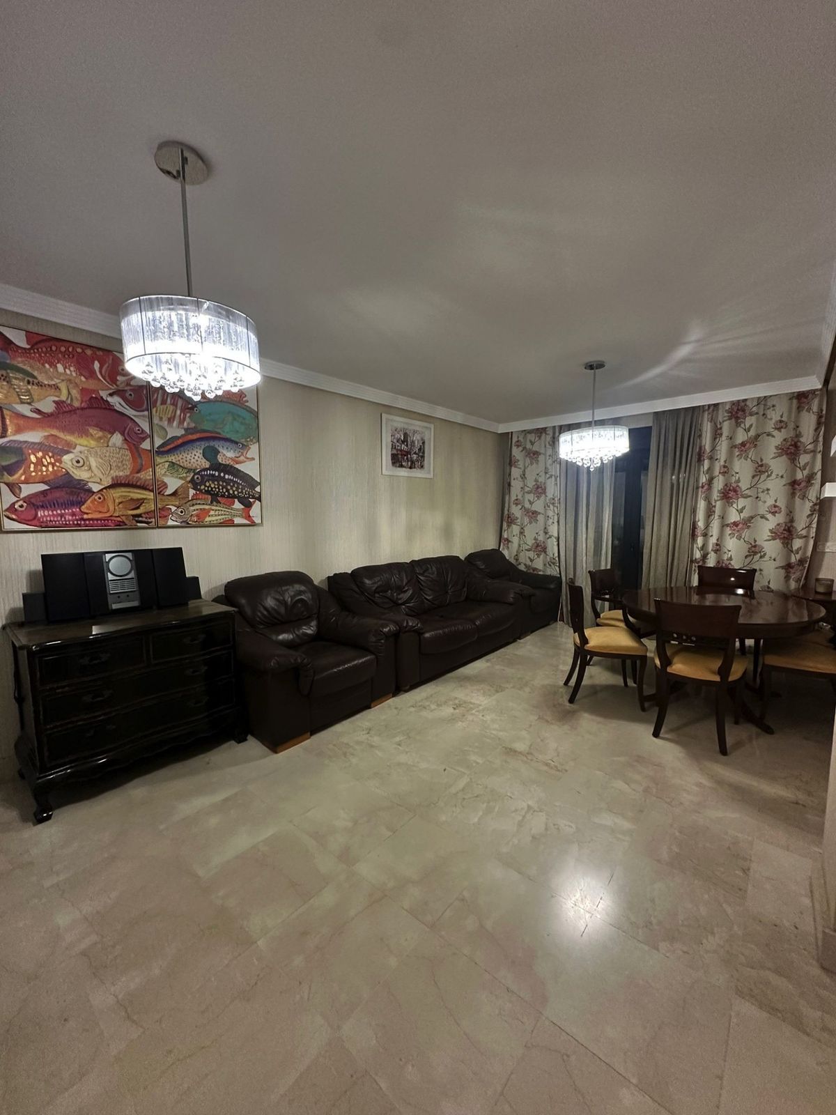 bed8f61aeb9568cae2639e30527eb9de - 8