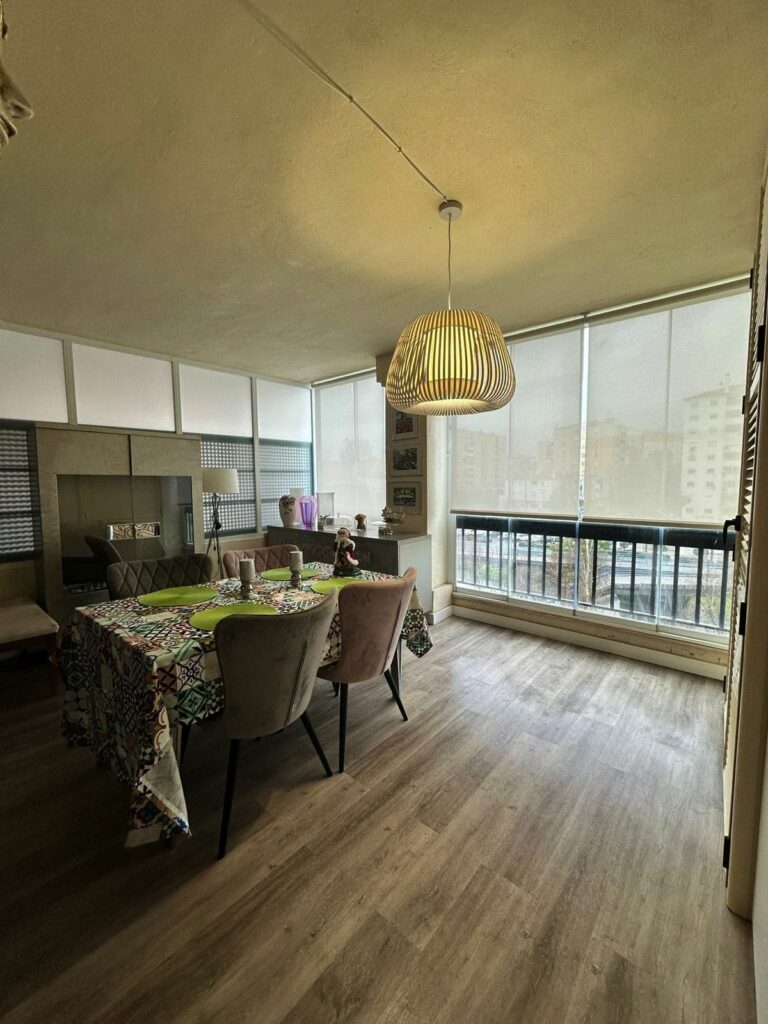 bed8f61aeb9568cae2639e30527eb9de - 9