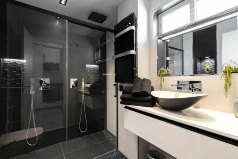 bf3c7d357b0df4130f73d28a55081c12 - 10