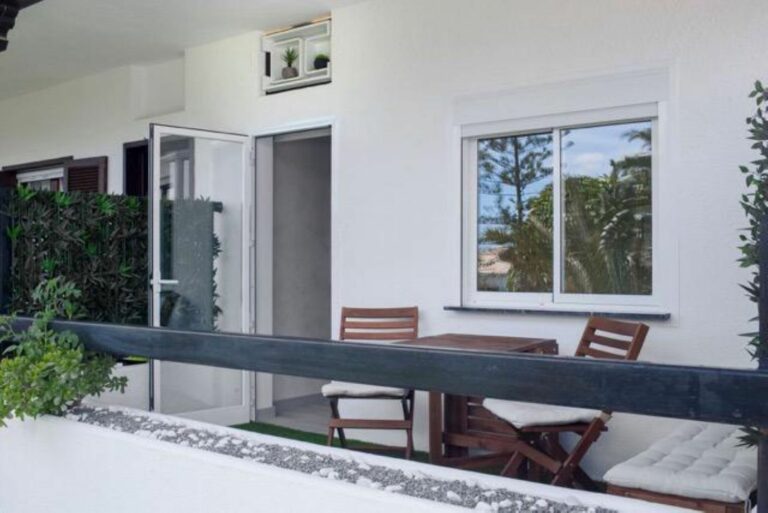 bf3c7d357b0df4130f73d28a55081c12 - 13