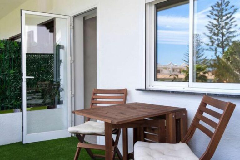 bf3c7d357b0df4130f73d28a55081c12 - 14