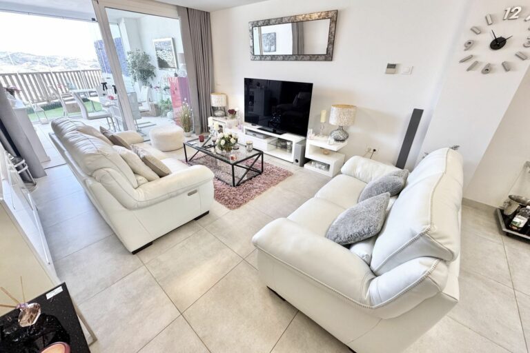 bf41276a7a10fd927c5ced4a27da0415 - 10