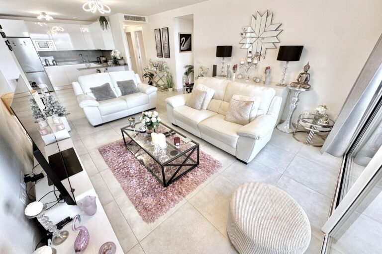 bf41276a7a10fd927c5ced4a27da0415 - 11