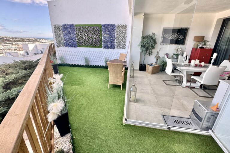 bf41276a7a10fd927c5ced4a27da0415 - 13