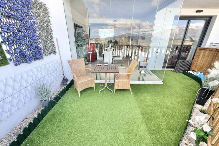 bf41276a7a10fd927c5ced4a27da0415 - 14