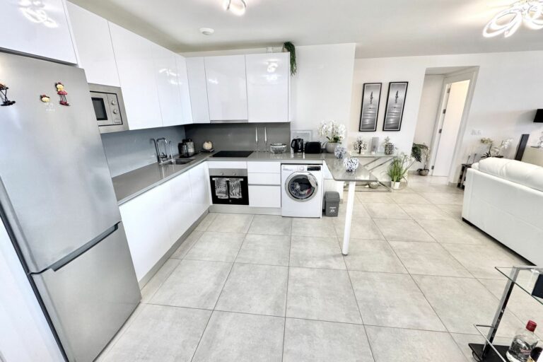 bf41276a7a10fd927c5ced4a27da0415 - 6