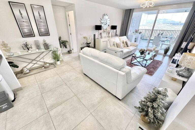 bf41276a7a10fd927c5ced4a27da0415 - 7