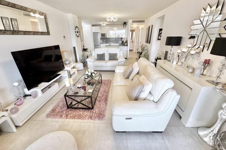 bf41276a7a10fd927c5ced4a27da0415 - 8