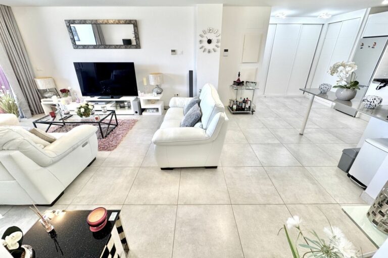 bf41276a7a10fd927c5ced4a27da0415 - 9