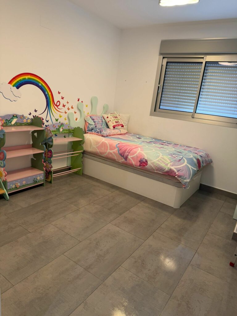 bfb467862339cebe738d3fc7ed2db2d0 - 13