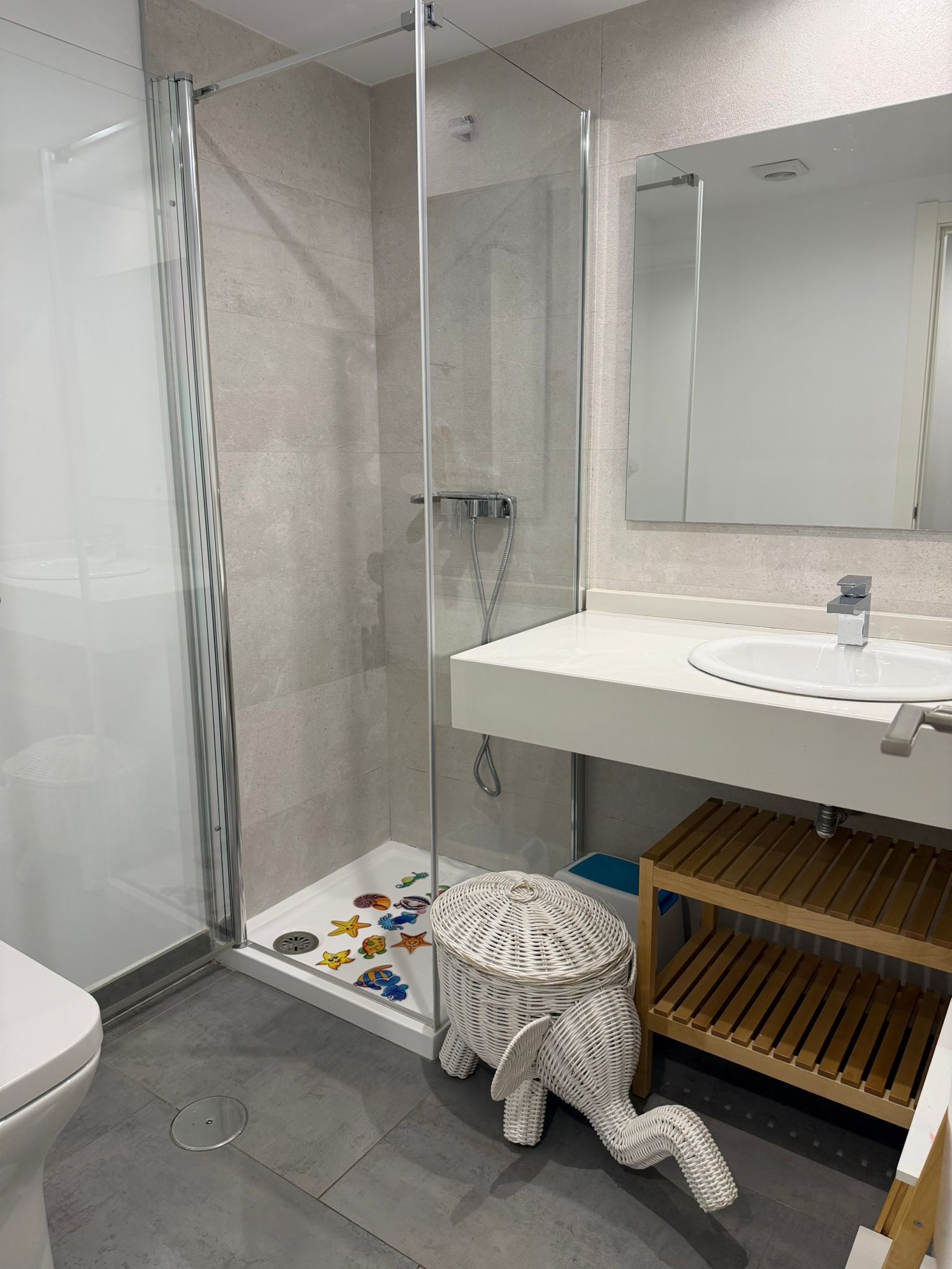 bfb467862339cebe738d3fc7ed2db2d0 - 14