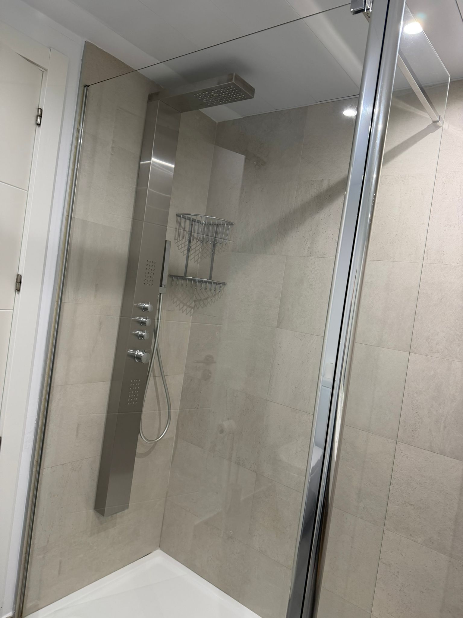 bfb467862339cebe738d3fc7ed2db2d0 - 15