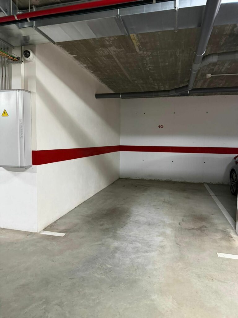 bfb467862339cebe738d3fc7ed2db2d0 - 16