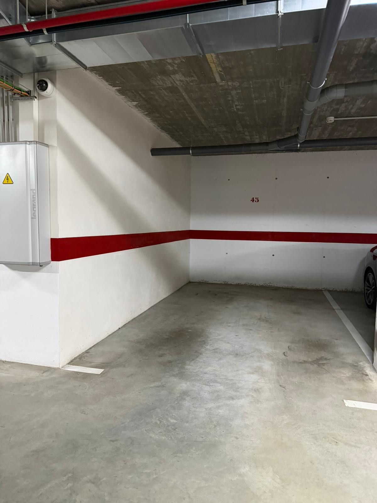 bfb467862339cebe738d3fc7ed2db2d0 - 16