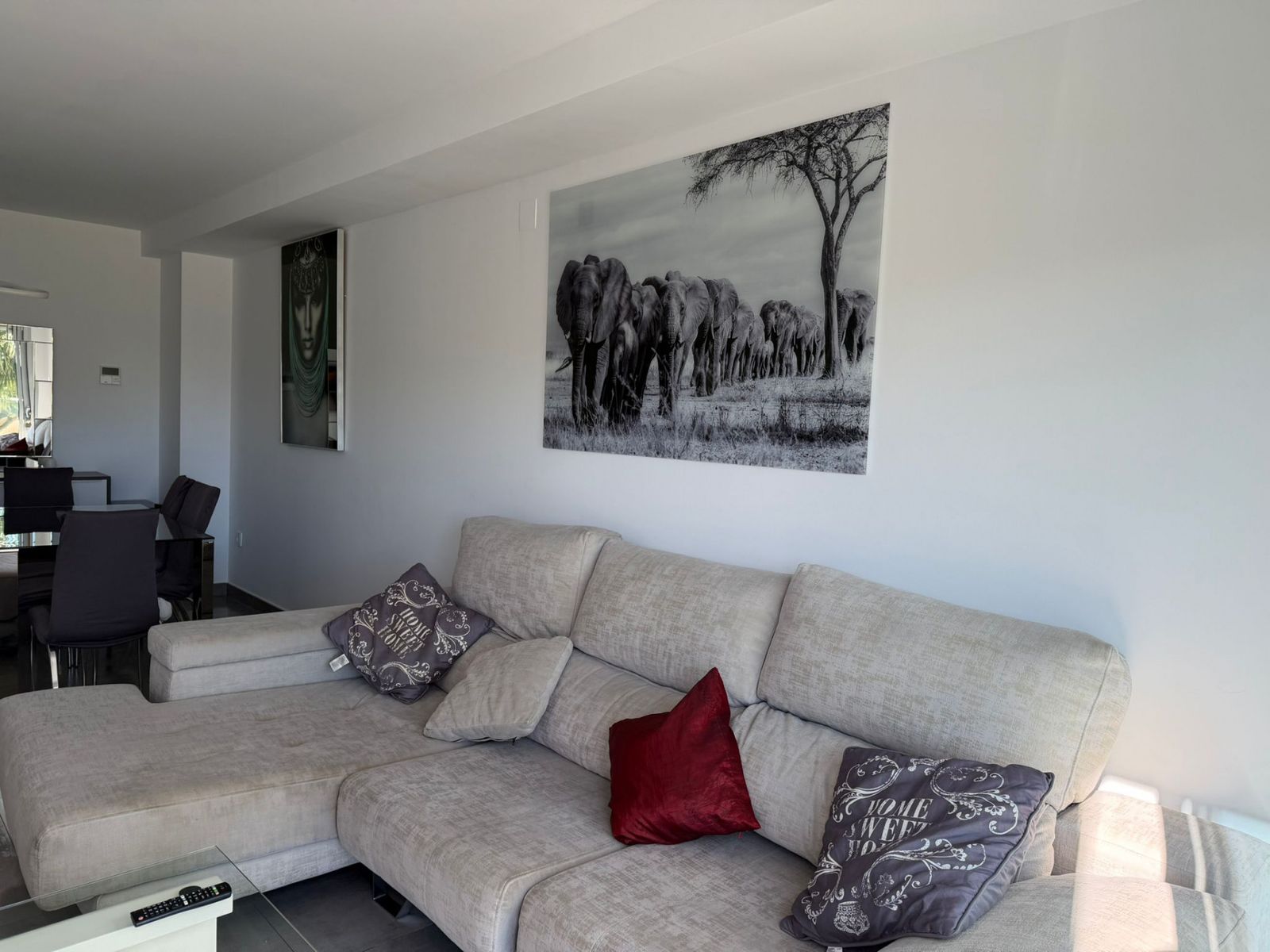 bfb467862339cebe738d3fc7ed2db2d0 - 7