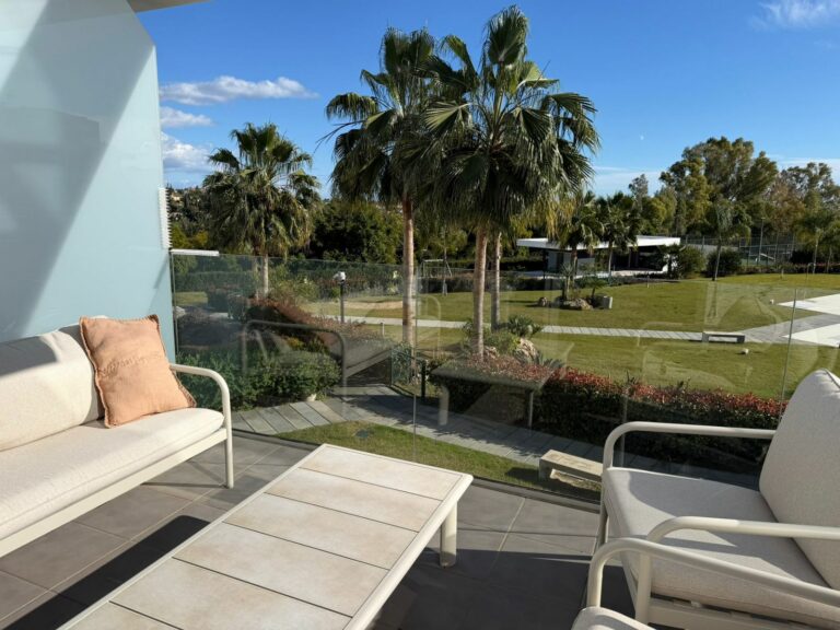 bfb467862339cebe738d3fc7ed2db2d0 - 9