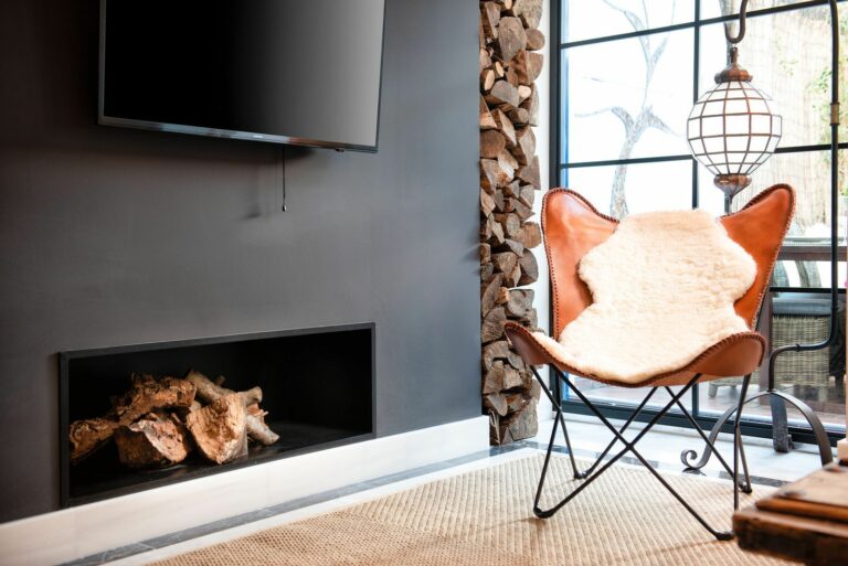 c175cc1fb57800ec2276d38af08bf365 - 10