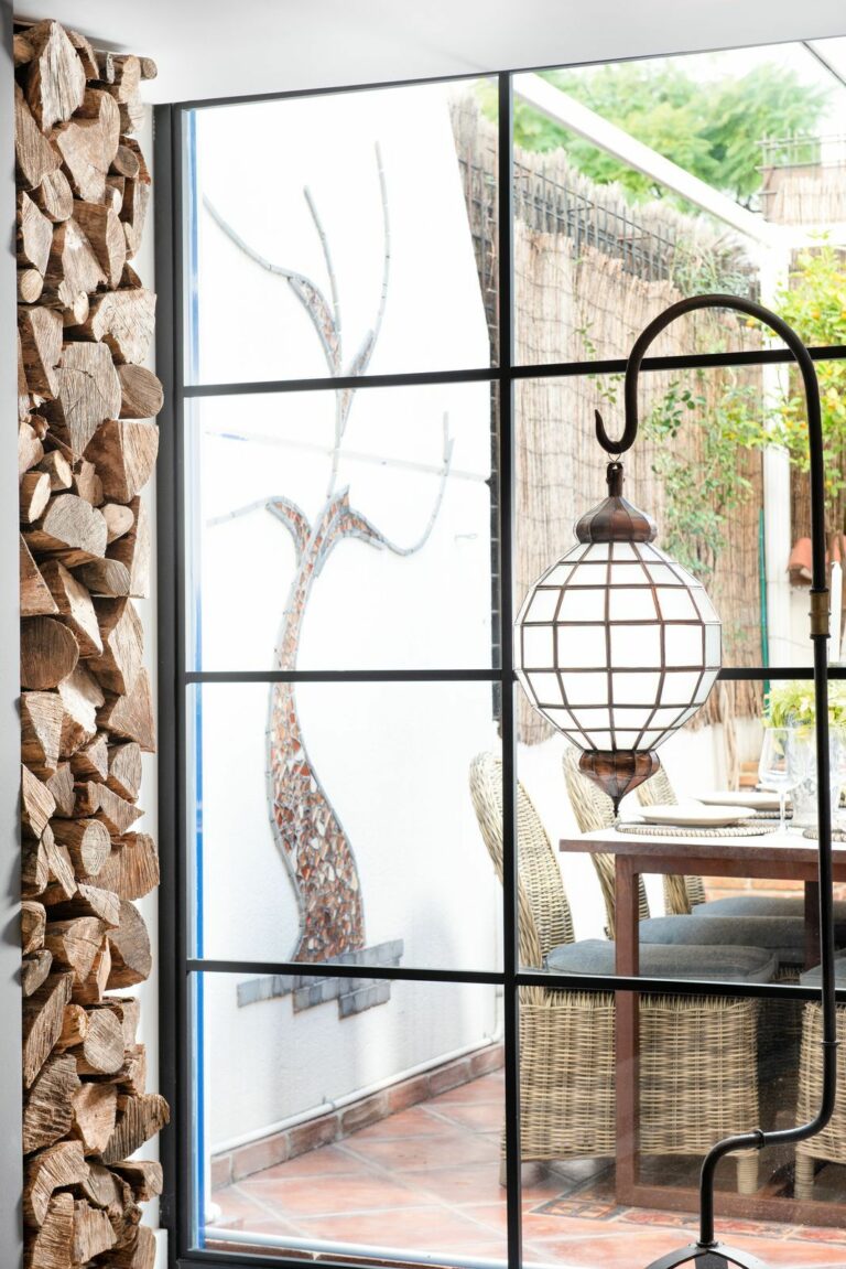 c175cc1fb57800ec2276d38af08bf365 - 12