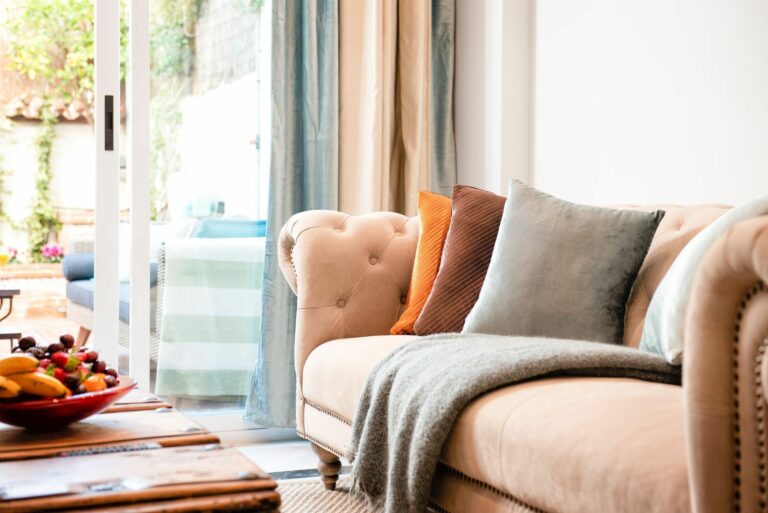 c175cc1fb57800ec2276d38af08bf365 - 13