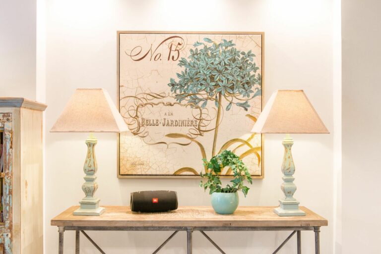 c175cc1fb57800ec2276d38af08bf365 - 14