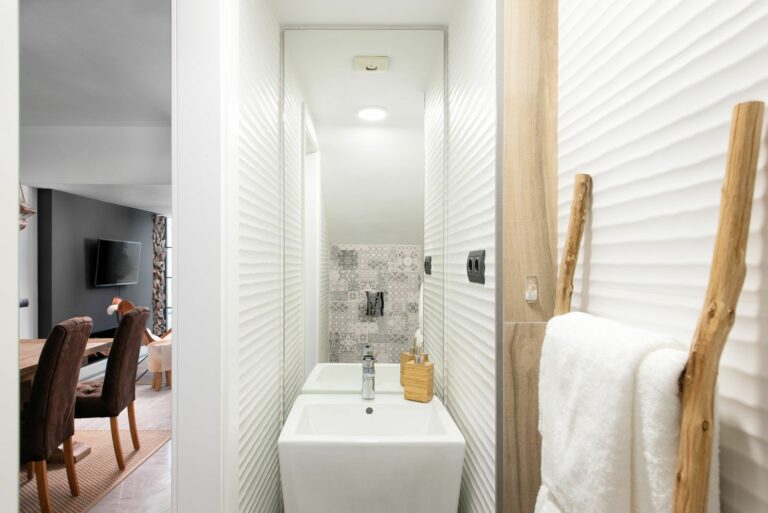 c175cc1fb57800ec2276d38af08bf365 - 15