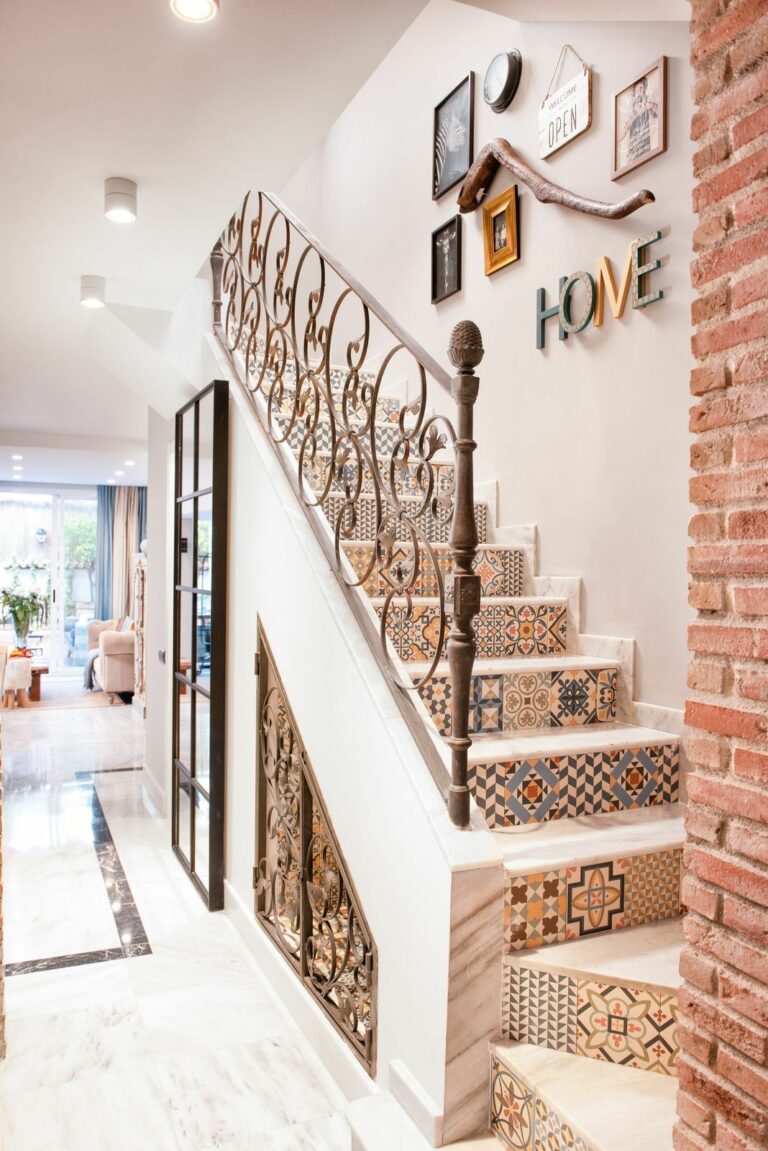 c175cc1fb57800ec2276d38af08bf365 - 16