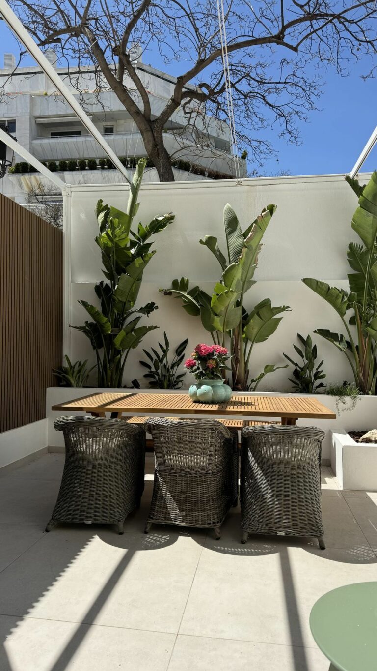 c175cc1fb57800ec2276d38af08bf365 - 2