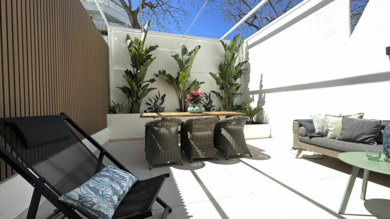 c175cc1fb57800ec2276d38af08bf365 - 3