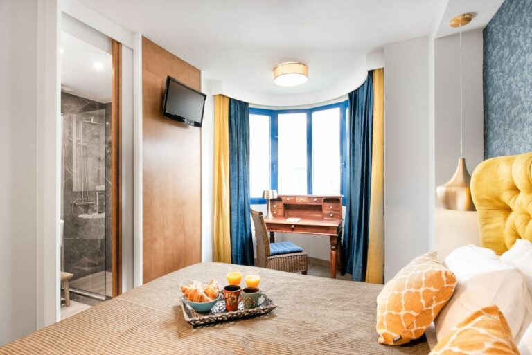 c175cc1fb57800ec2276d38af08bf365 - 5