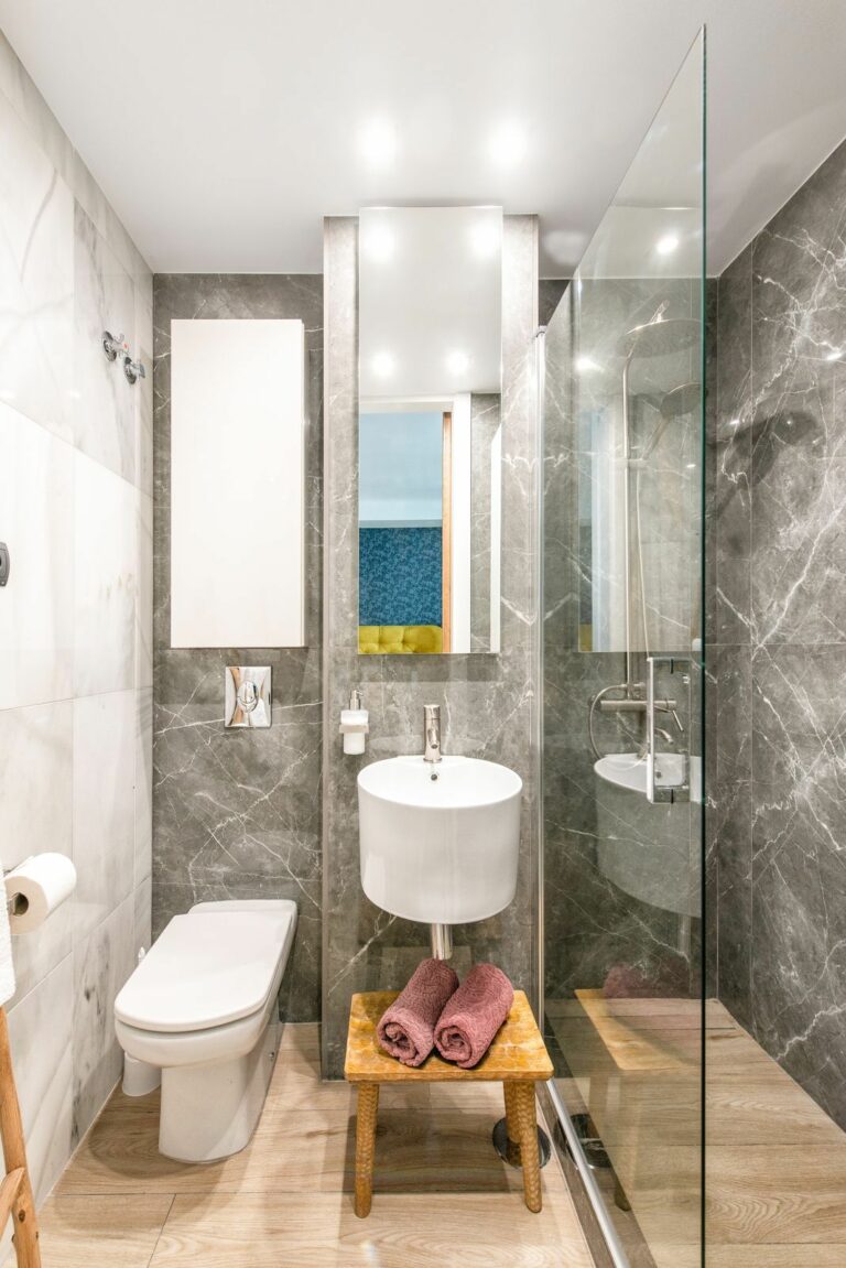 c175cc1fb57800ec2276d38af08bf365 - 6