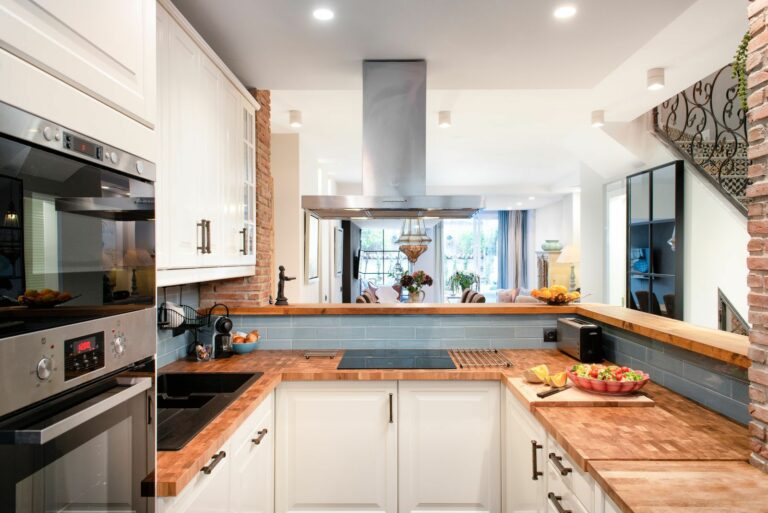 c175cc1fb57800ec2276d38af08bf365 - 7