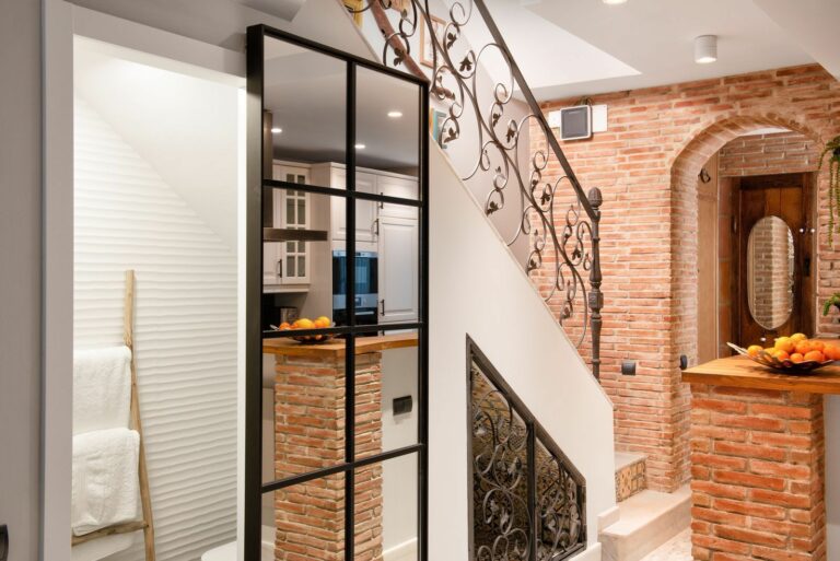 c175cc1fb57800ec2276d38af08bf365 - 8