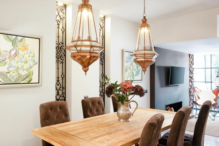 c175cc1fb57800ec2276d38af08bf365 - 9