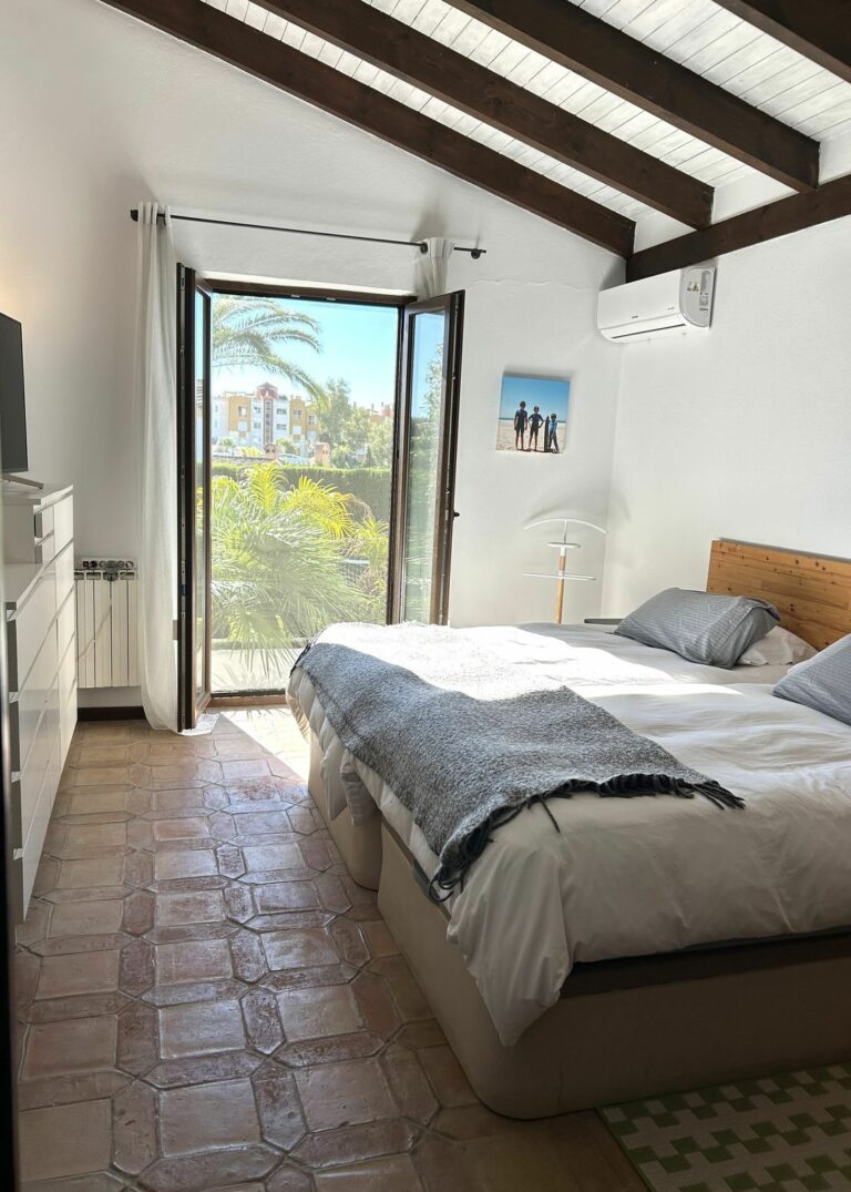 c1cfd7af6a57781af7b3f725b6301234 - 10