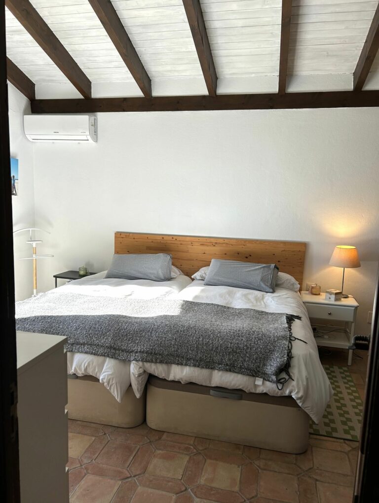 c1cfd7af6a57781af7b3f725b6301234 - 11