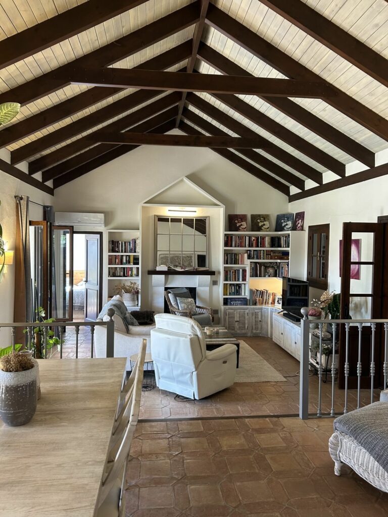 c1cfd7af6a57781af7b3f725b6301234 - 6