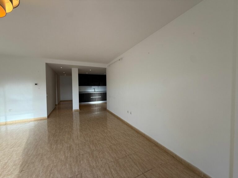 c1d7d88feebd2cfd25cdf722d07dcf4e - 11