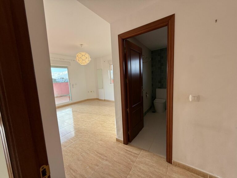 c1d7d88feebd2cfd25cdf722d07dcf4e - 13