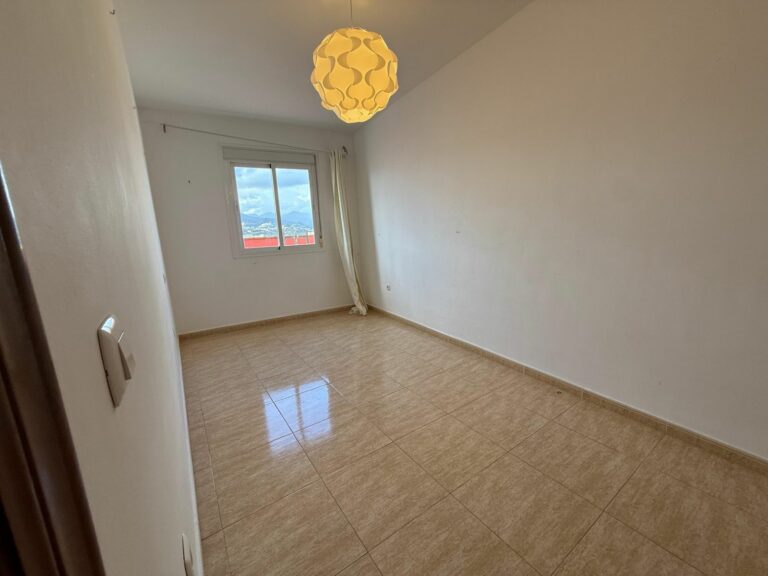 c1d7d88feebd2cfd25cdf722d07dcf4e - 8