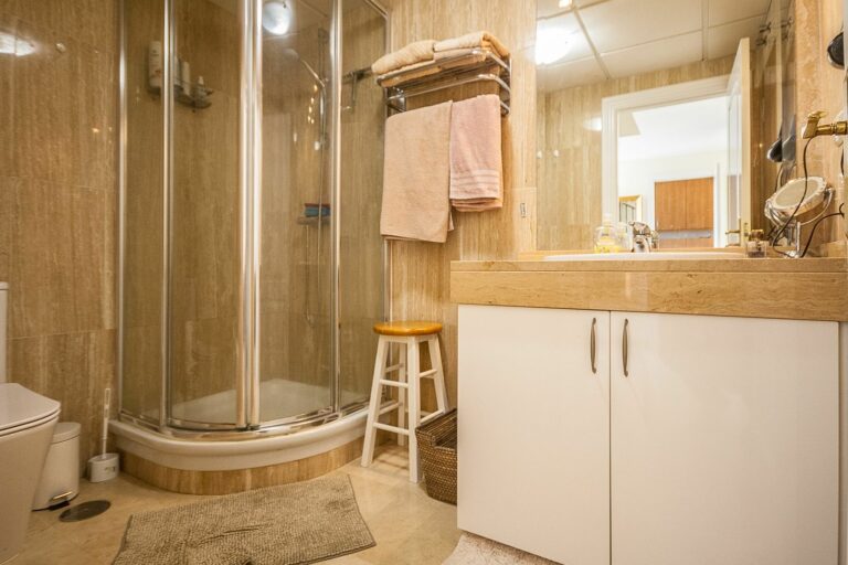 c21ebbcd91067bab60f5ab73b829a02a - 10