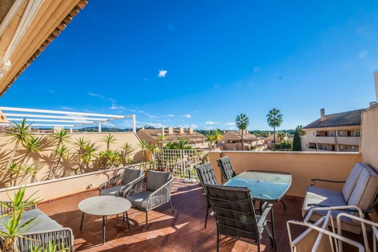 c21ebbcd91067bab60f5ab73b829a02a - 2