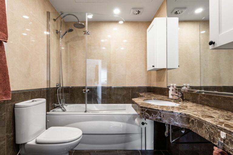 c2ea5a481ed78509af511d559539c8c9 - 10